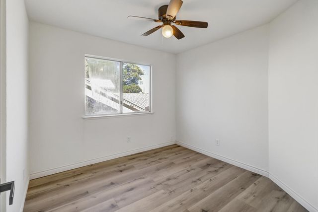 8536 Cord Way, Sacramento, CA 95828
