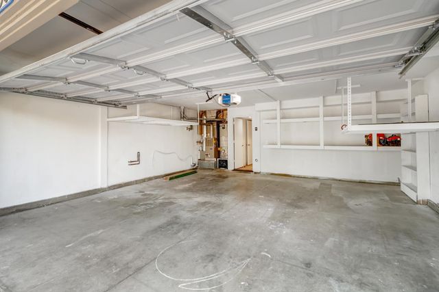 8536 Cord Way, Sacramento, CA 95828