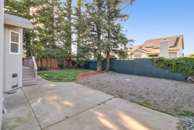 8536 Cord Way, Sacramento, CA 95828