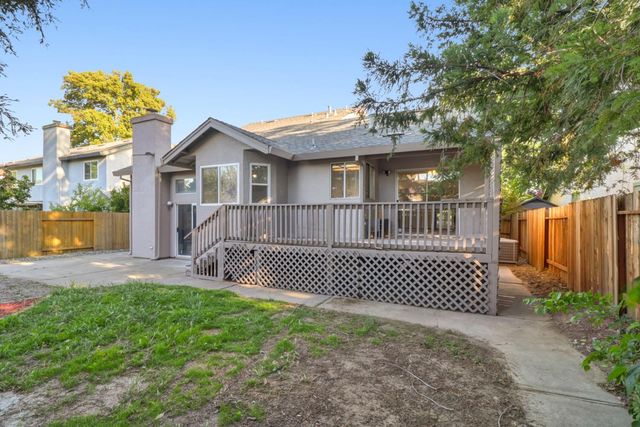 8536 Cord Way, Sacramento, CA 95828