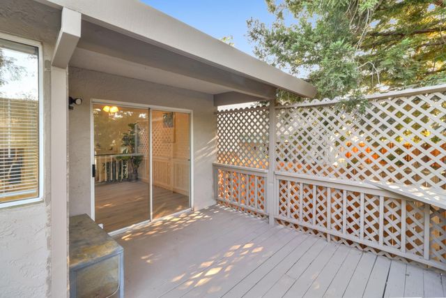 8536 Cord Way, Sacramento, CA 95828