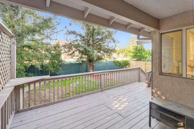 8536 Cord Way, Sacramento, CA 95828