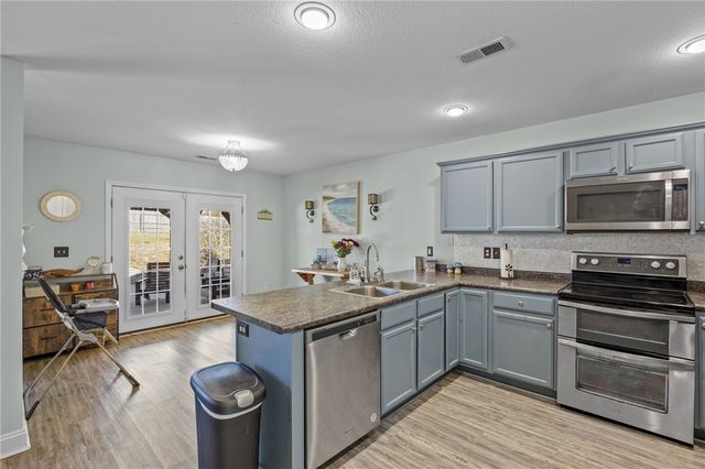 109 Stanmoore Drive, Anderson, SC 29621