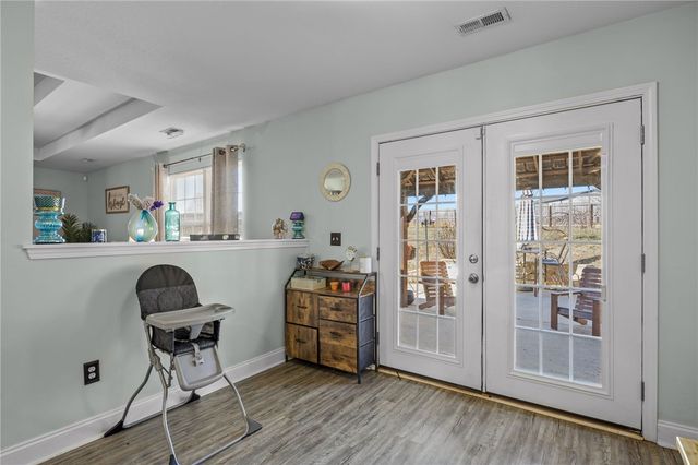 109 Stanmoore Drive, Anderson, SC 29621