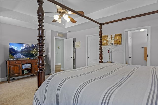 109 Stanmoore Drive, Anderson, SC 29621