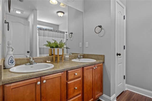 109 Stanmoore Drive, Anderson, SC 29621
