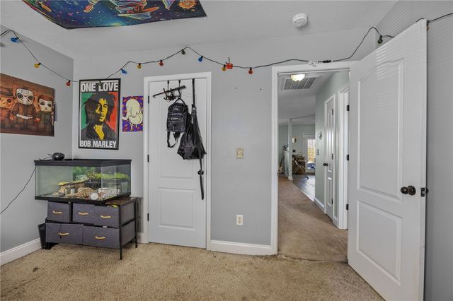 109 Stanmoore Drive, Anderson, SC 29621