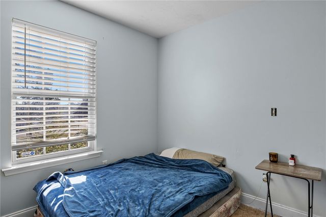 109 Stanmoore Drive, Anderson, SC 29621