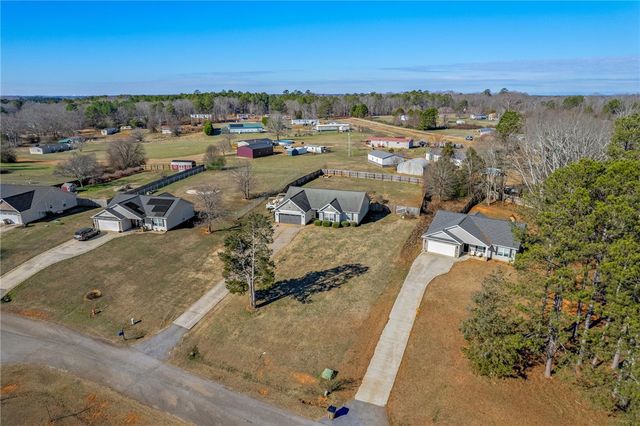 109 Stanmoore Drive, Anderson, SC 29621
