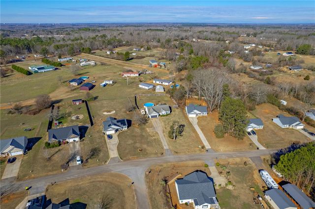 109 Stanmoore Drive, Anderson, SC 29621
