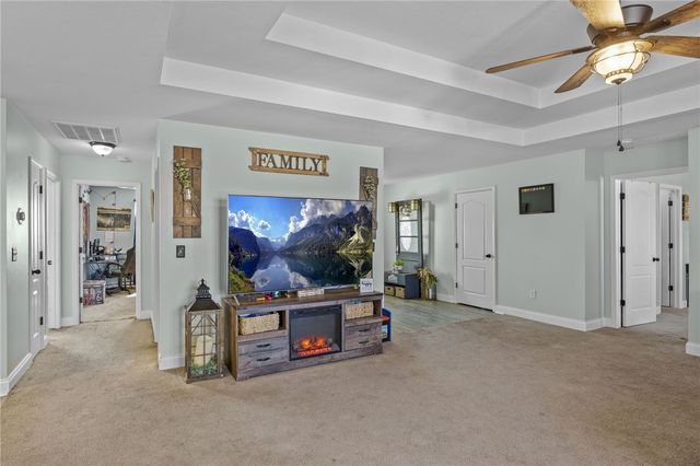 109 Stanmoore Drive, Anderson, SC 29621