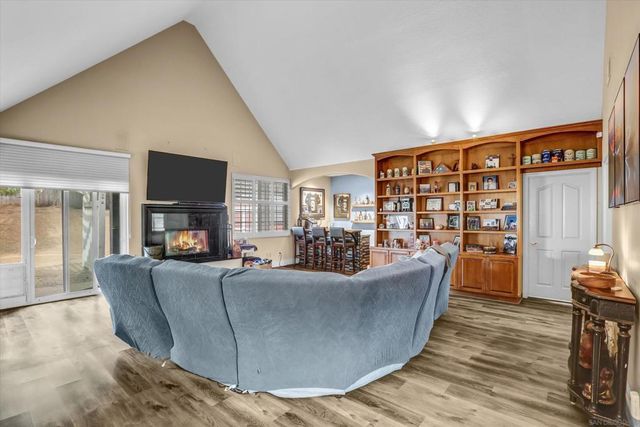 882 Alpine Heights Rd, Alpine, CA 91901