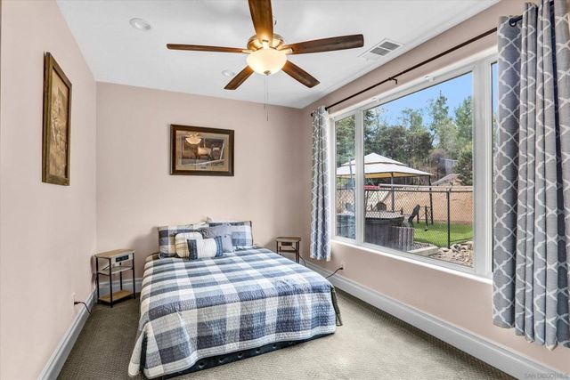 882 Alpine Heights Rd, Alpine, CA 91901