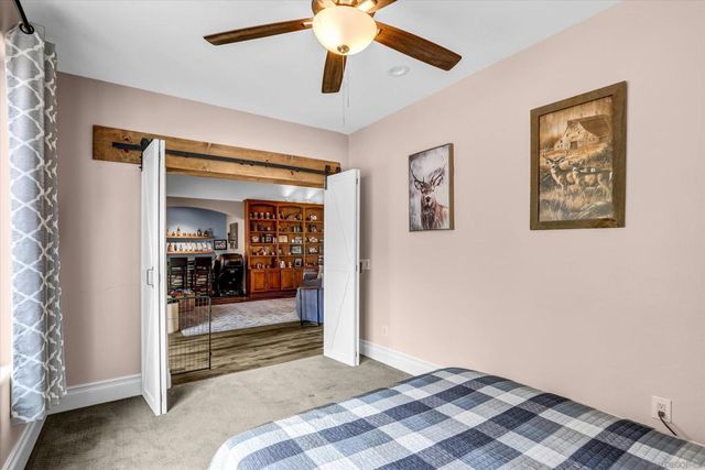 882 Alpine Heights Rd, Alpine, CA 91901