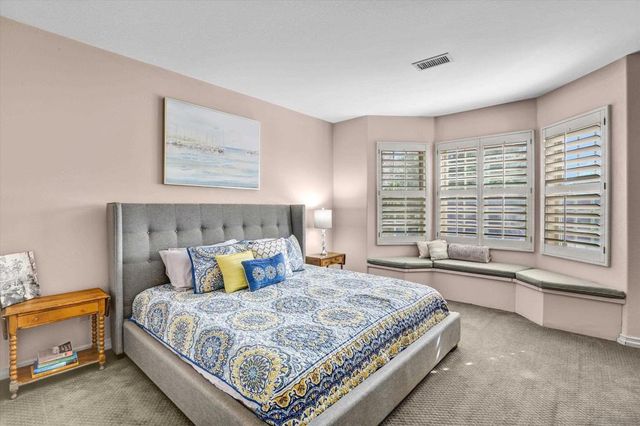 882 Alpine Heights Rd, Alpine, CA 91901