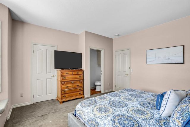 882 Alpine Heights Rd, Alpine, CA 91901
