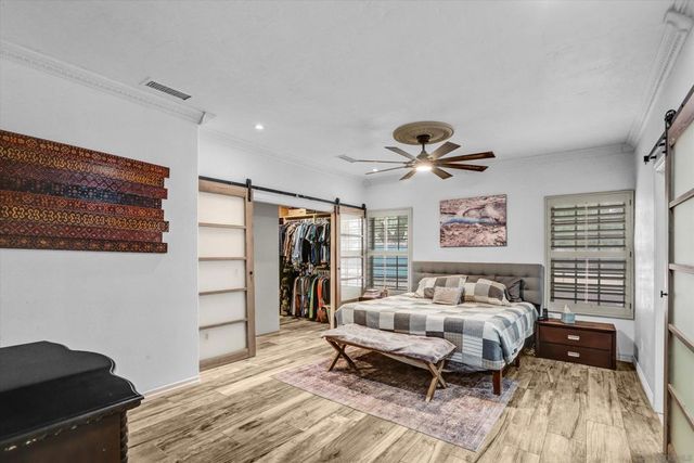 882 Alpine Heights Rd, Alpine, CA 91901