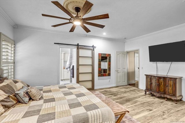 882 Alpine Heights Rd, Alpine, CA 91901