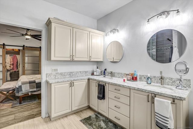 882 Alpine Heights Rd, Alpine, CA 91901