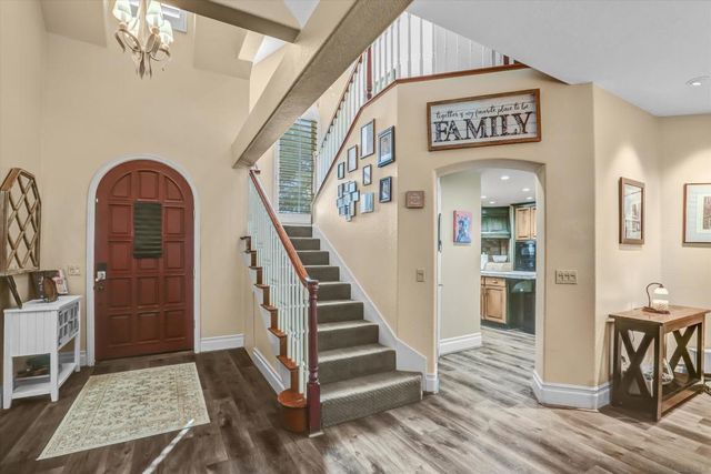882 Alpine Heights Rd, Alpine, CA 91901