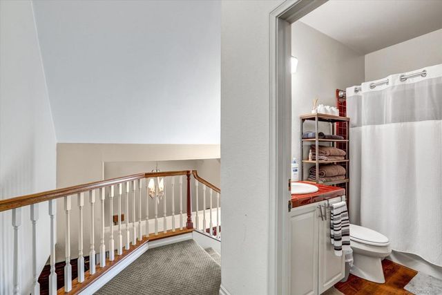 882 Alpine Heights Rd, Alpine, CA 91901