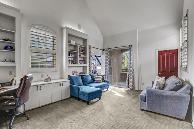 882 Alpine Heights Rd, Alpine, CA 91901