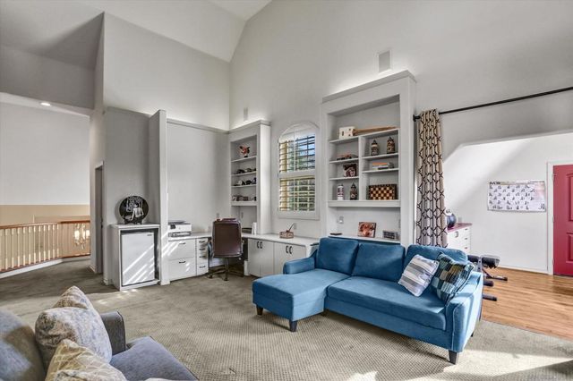 882 Alpine Heights Rd, Alpine, CA 91901