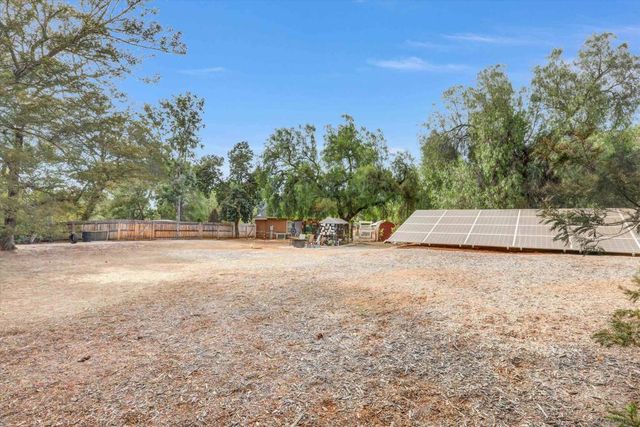 882 Alpine Heights Rd, Alpine, CA 91901
