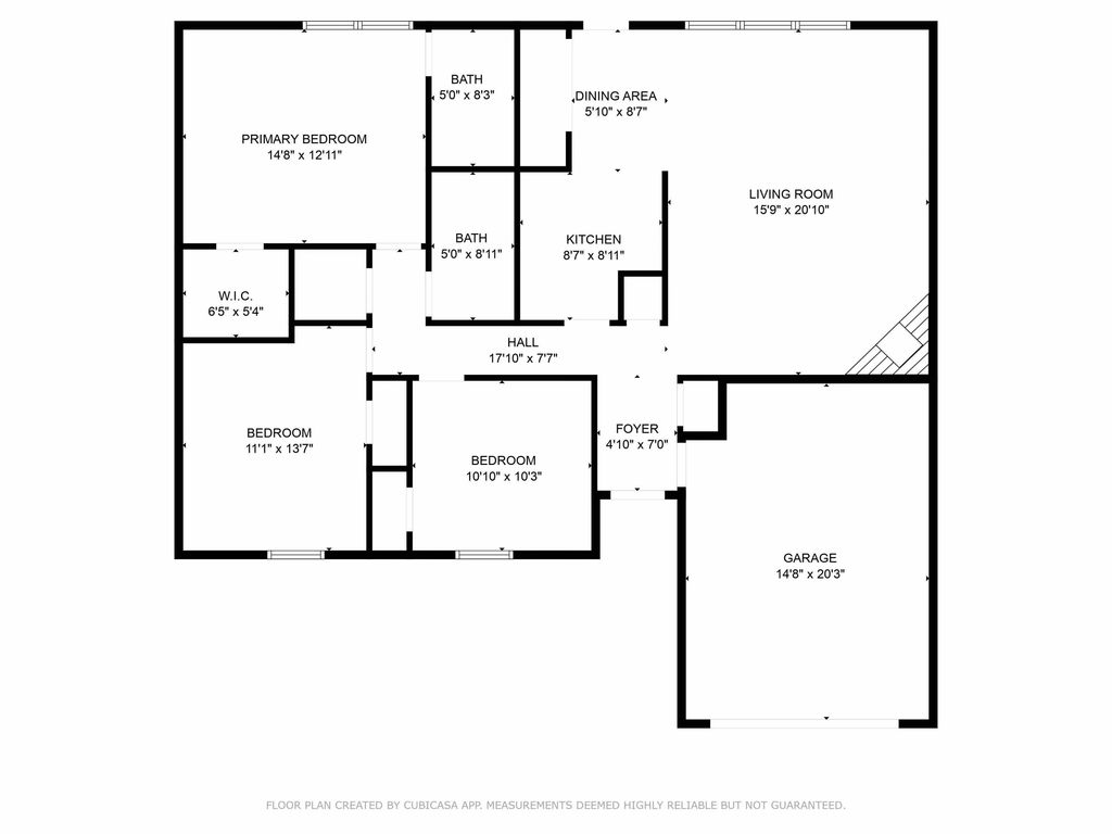 2424 Mims Road, Hephzibah, GA 30815