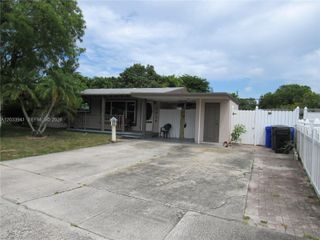 2016 SW 37th Avenue 1, Fort Lauderdale, FL 33312