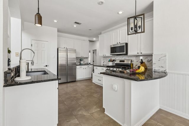 3349 Marsalis Lane, Plano, TX 75074