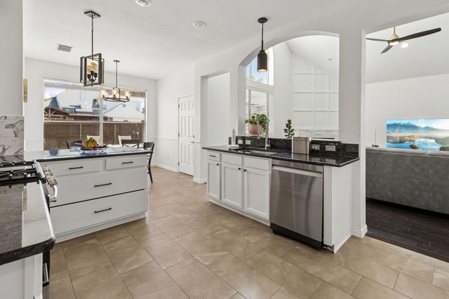3349 Marsalis Lane, Plano, TX 75074