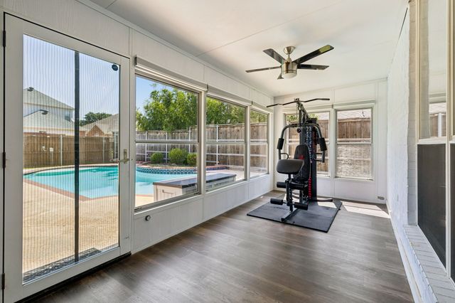 3349 Marsalis Lane, Plano, TX 75074