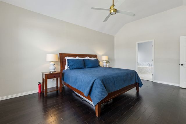 3349 Marsalis Lane, Plano, TX 75074
