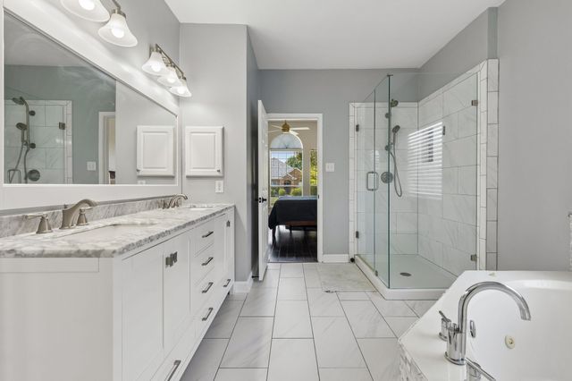 3349 Marsalis Lane, Plano, TX 75074