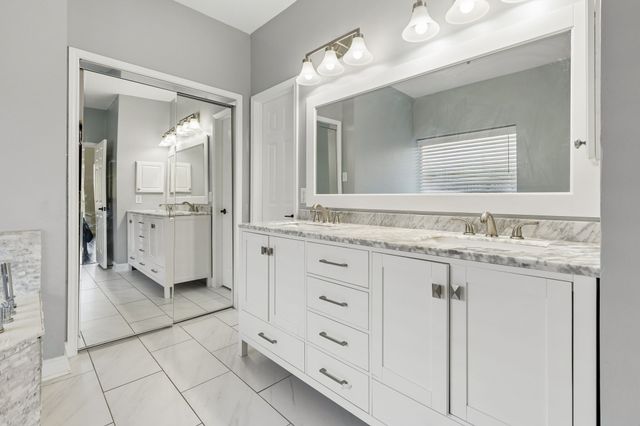 3349 Marsalis Lane, Plano, TX 75074