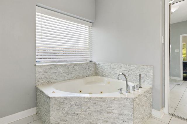 3349 Marsalis Lane, Plano, TX 75074