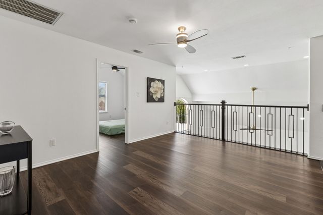 3349 Marsalis Lane, Plano, TX 75074