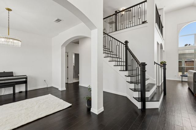 3349 Marsalis Lane, Plano, TX 75074