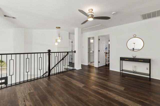 3349 Marsalis Lane, Plano, TX 75074