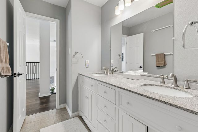3349 Marsalis Lane, Plano, TX 75074