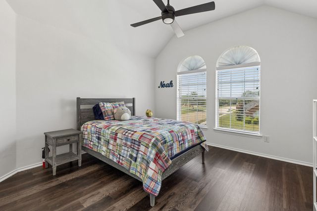 3349 Marsalis Lane, Plano, TX 75074