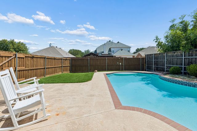 3349 Marsalis Lane, Plano, TX 75074