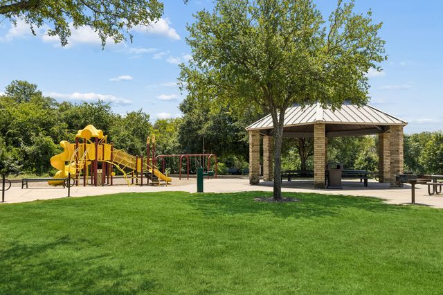 3349 Marsalis Lane, Plano, TX 75074