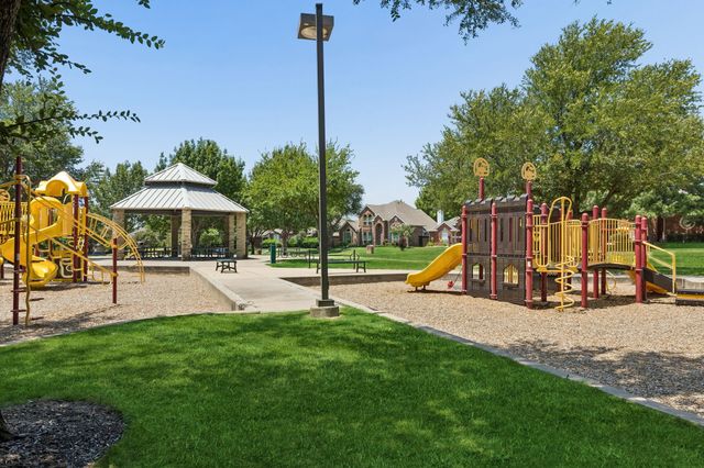 3349 Marsalis Lane, Plano, TX 75074