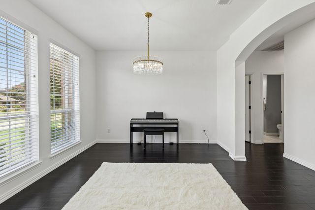 3349 Marsalis Lane, Plano, TX 75074