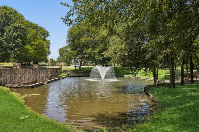 3349 Marsalis Lane, Plano, TX 75074