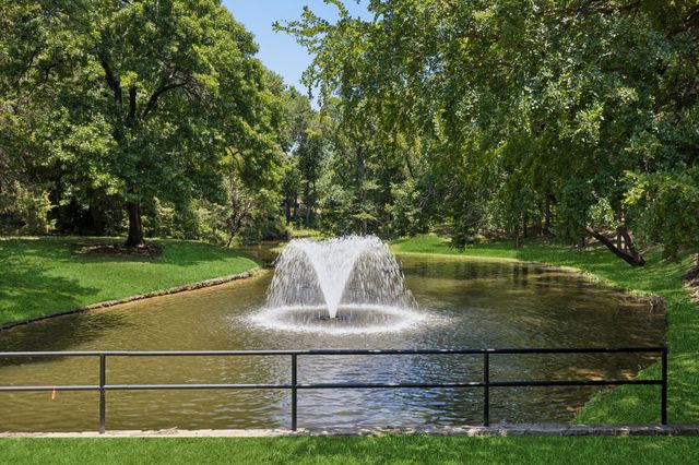 3349 Marsalis Lane, Plano, TX 75074