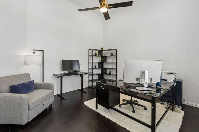 3349 Marsalis Lane, Plano, TX 75074