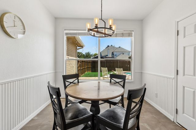 3349 Marsalis Lane, Plano, TX 75074